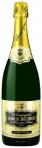 Comte Decrion - Esprit Noble Brut Champagne 0 (750)