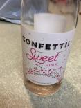 Confetti! - Sweet Pink 0 (750)