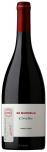 Cono Sur - 20 Barrels Limited Edition Pinot Noir 2020 (750)