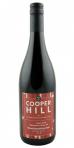 Cooper Mountain - Cooper Hill Pinot Noir 2021 (750)