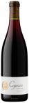 Copain - Edmeades Pinot Noir 2017 (750)