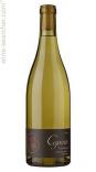 Copain - Les Voisins Chardonnay 2018 (750)