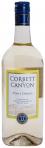 Corbett Canyon - Pinot Grigio 2020 (1500)