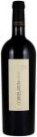 Correlation Wine Co - Cabernet Sauvignon 2014 (750)