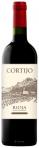 Cortijo - Tinto 2018 (750)