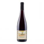 Couly-Dutheil - Chinon Les Gravires 2021 (750)