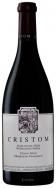Cristom - Marjorie Vineyard Pinot Noir 2021 (750)