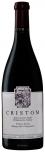 Cristom - Marjorie Vineyard Pinot Noir 2021 (750)