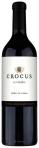 Crocus - Le Calcifre Malbec de Cahors 2017 (750)