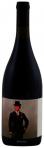 Cruse Wine - Charles Heintz Vineyard Syrah 2021 (750)