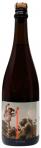 Cruse Wine - Cruse Tradition Ros Sparkling 0 (750)