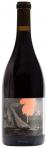 Cruse Wine - Monkey Jacket Red Blend 2020 (750)