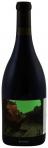 Cruse Wine - Ricci Vineyard St. Laurent 2021 (750)