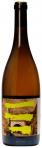 Cruse Wine - Rorick Vineyard Chardonnay 2021 (750)
