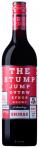 d'Arenberg - The Stump Jump 2017 (750)
