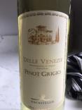 Dacastello - Pinot Grigio 2022 (750)