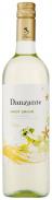 Danzante - Pinot Grigio 2022 (750)