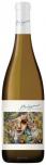 Daou - Bodyguard Chardonnay 2020 (750)