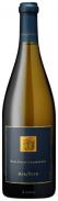 Darioush - Chardonnay Napa Valley Signature 2021 (750)