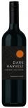 Dark Harvest - Cabernet Sauvignon 2020 (750)