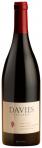 Davies - Ferrington Vineyards Pinot Noir 2020 (750)