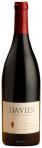 Davies - Nobles Vineyard Pinot Noir 2020 (750)