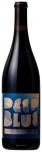 Day Wines - Deep Blue 2021 (750)