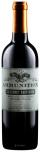 Daylight Wine & Spirits - Ammunition Cabernet Sauvignon 2020 (750)