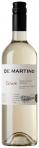 De Martino - Estate Sauvignon Blanc 2021 (750)