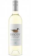 Decoy - Featherweight California Sauvignon Blanc 2023 (750)