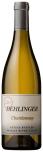 Dehlinger - Estate Bottled Unfiltered Chardonnay 2020 (750ml)