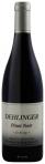 Dehlinger - Goldridge Vineyard Pinot Noir 2020 (750)