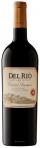 Del Rio Vineyards - Cabernet Sauvignon 0 (750)