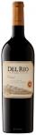 Del Rio Vineyards - Claret 0 (750)