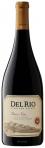 Del Rio Vineyards - Pinot Noir 2021 (750)