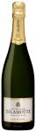 Delamotte - Blanc de Blancs Brut Champagne Grand Cru 'Le Mesnil-sur-Oger' 1999 (750)