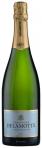 Delamotte - Brut Champagne 0 (375)