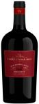 Delicato - Three Finger Jack Rum Barrel Aged Limited Release Red Blend 2020 (750)