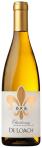 DeLoach - OFS Chardonnay (Our Finest Selection - O.F.S) 2019 (750)