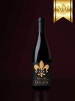 DeLoach - OFS Pinot Noir (Our Finest Selection - O.F.S) 2017 (750)