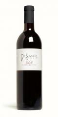 DeSante - Cabernet Sauvignon 2013 (750ml) (750ml)