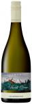 Devil's Corner - Chardonnay 2021 (750)