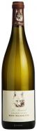 Devillard - Le Renard Chardonnay Bourgogne 2018 (750)