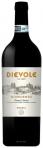 Dievole - Chianti Classico Riserva Novecento 2018 (750)