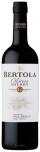 Diez Mérito - Bertola 12 Year Old Oloroso Sherry 0 (750)