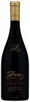 Diora - La Grande Lumire San Bernabe Vineyard Chardonnay 2020 (750)