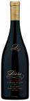 Diora - La Grande Majest San Bernabe Vineyard Pinot Noir 2019 (750)