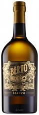 Distilleria Quaglia - Berto Vermouth di Torino Bianco Superiore NV (1L) (1L)
