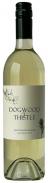 Dogwood & Thistle - Sauvignon Blanc 2022 (750)