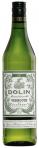 Dolin - Vermouth de Chambry Dry 0 (750)